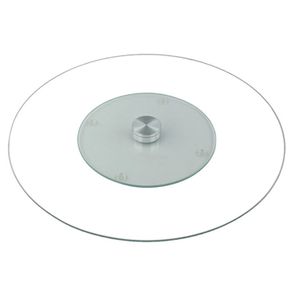 Prato_Giratrio_de_Vidro_Hauskraft_40_cm_1045031 Prato_Giratrio_de_Vidro_Hauskraft_40_cm_1045031