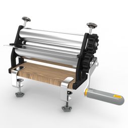 Cilindro_de_Massas_Cromado_Sova_Master_Anodilar_35_cm_122820