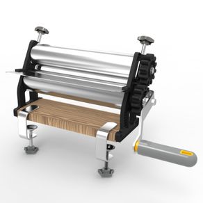 Cilindro_de_Massas_Cromado_Sova_Master_Anodilar_35_cm_122820 Cilindro_de_Massas_Cromado_Sova_Master_Anodilar_35_cm_122820