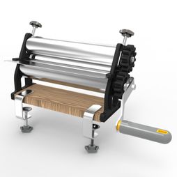 Cilindro_de_Massas_Cromado_Sova_Master_Anodilar_28_cm_122810