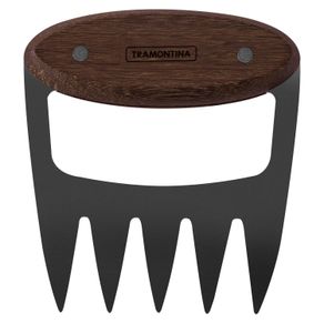 Garra_Multiuso_para_Desfiar_Carne_Tramontina_em_Ao_Inox_1027741 Garra_Multiuso_para_Desfiar_Carne_Tramontina_em_Ao_Inox_1027741