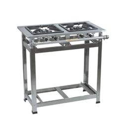 Fogo_Extra_EI2PD2_Venncio_2_Bocas_em_Ao_Inox_51700