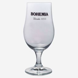Taa_para_Cerveja_Bohemia_Pilsen_380_ml_Globimport_70550