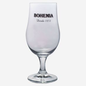 Taa_para_Cerveja_Bohemia_Pilsen_380_ml_Globimport_70550 Taa_para_Cerveja_Bohemia_Pilsen_380_ml_Globimport_70550