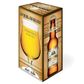Taa_para_Cerveja_Bohemia_Pilsen_380_ml_Globimport_70552
