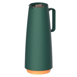 Bule_Trmico_Exata_Tramontina_1_Litro_Verde_225041