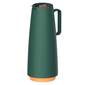 Bule_Trmico_Exata_Tramontina_1_Litro_Verde_225041