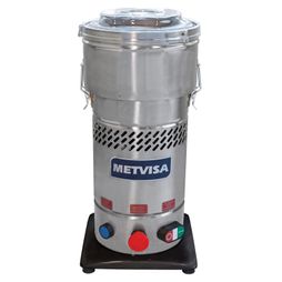 Cutter_4_Litros_Metvisa_em_Ao_Inox_220v_191560