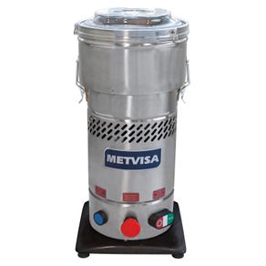 Cutter_4_Litros_Metvisa_em_Ao_Inox_220v_191560