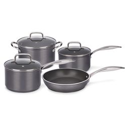 Conjunto_de_Panelas_Unique_Brinox_4_Peas_com_Fundo_de_Induo_Cinza_210450