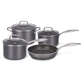 Conjunto_de_Panelas_Unique_Brinox_4_Peas_com_Fundo_de_Induo_Cinza_210450 Conjunto_de_Panelas_Unique_Brinox_4_Peas_com_Fundo_de_Induo_Cinza_210450