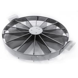 Marcador_de_Torta_com_14_Pedaos_em_Ao_Inox_Doupan_184560