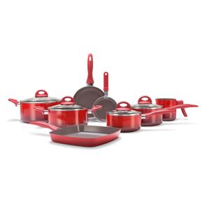 Conjunto_de_Panelas_Ceramic_Life_Smart_Brinox_com_8_Peas_Vermelha_196720 Conjunto_de_Panelas_Ceramic_Life_Smart_Brinox_com_8_Peas_Vermelha_196720