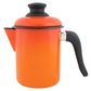 Leiteira_Esmaltado_900_ml_Laranja_Ewel_221030