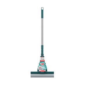 Mop_Limpeza_Geral_Plus_Flash_Limp_192240