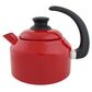 Chaleira_Esmaltado_15_Litros_Vermelha_Ewel_221010
