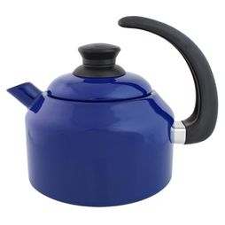 Chaleira_Esmaltado_15_Litros_Azul_Ewel_220990