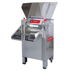 Cilindro_Sovador_CS500_GPaniz_50_cm_220v_Trifsico_em_Ao_Inox_207840