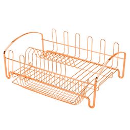 Escorredor_de_Louas_Ros_Gold_Future_Cobre_187960