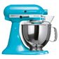 Batedeira_Planetria_Stand_Mixer_Artisan_127v_Azul_KitchenAid_206030