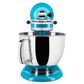 Batedeira_Planetria_Stand_Mixer_Artisan_127v_Azul_KitchenAid_206031