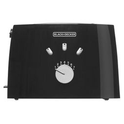 Tostador_de_Po_Eltrico_Black_Decker_220v_1044991