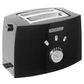Tostador_de_Po_Eltrico_Black_Decker_220v_1044992