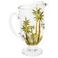 Jarra_de_Cristal_Ecolgico_Palm_Tree_15_Litros_Wolff_221430