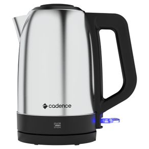 Chaleira_Eltrica_Pure_Cadence_17_Litros_em_Ao_Inox_127v_1033951