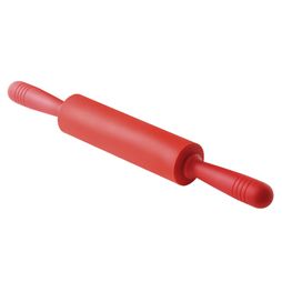 Rolo_para_Massa_de_Silicone_Mimo_Style_Vermelho_95230