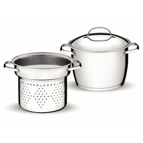 Espagueteira_CoziPasta_Tramontina_em_Ao_Inox_2_peas_192740