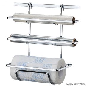 Suporte_para_Rolos_Papel_Toalha_e_Alumnio_e_PVC_Future_221610 Suporte_para_Rolos_Papel_Toalha_e_Alumnio_e_PVC_Future_221610