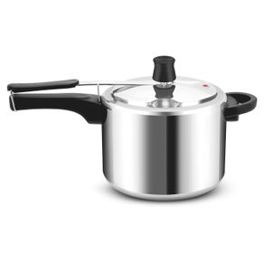 Panela_de_Presso_Turbo_em_Alumnio_45_Litros_Rochedo_1037881 Panela_de_Presso_Turbo_em_Alumnio_45_Litros_Rochedo_1037881