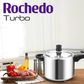 Panela_de_Presso_Turbo_em_Alumnio_45_Litros_Rochedo_10378812