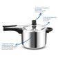 Panela_de_Presso_Turbo_em_Alumnio_45_Litros_Rochedo_10378813