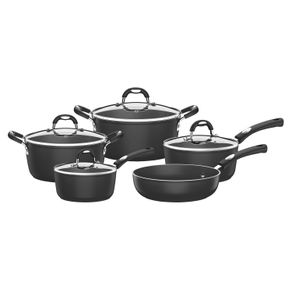 Conjunto_de_Panelas_Mnaco_Tramontina_com_5_Peas_de_Alumnio_Preto_18360 Conjunto_de_Panelas_Mnaco_Tramontina_com_5_Peas_de_Alumnio_Preto_18360