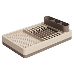 Escorredor_de_Louas_Flat_Coza_Cinza_Claro_e_Cinza_Quente_194670