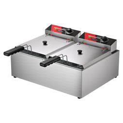 Fritadeira_Eltrica_Profissional_Metalcubas_10_Litros_220v_86790