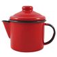 Bule_de_Ch_Esmaltado_Bico_Curto_600_ml_Vermelho_Ewel_220870