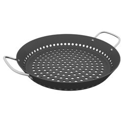 Grelha_para_Churrasco_Tramontina_30_cm_com_Ala_em_Alumnio_117150