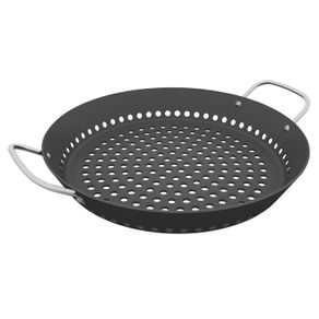 Grelha_para_Churrasco_Tramontina_30_cm_com_Ala_em_Alumnio_117150 Grelha_para_Churrasco_Tramontina_30_cm_com_Ala_em_Alumnio_117150