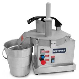 Multiprocessador_de_Alimentos_Max_Metvisa_com_6_Discos_127v_41910