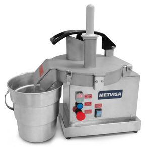 Multiprocessador_de_Alimentos_Max_Metvisa_com_6_Discos_127v_41910