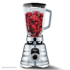Liquidificador_Osterizer_Clssico_Prata_Oster_125_Litros_Jarra_de_Vidro_220v_1031571
