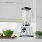 Liquidificador_Osterizer_Clssico_Prata_Oster_125_Litros_Jarra_de_Vidro_220v_1031572