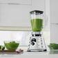 Liquidificador_Osterizer_Clssico_Prata_Oster_125_Litros_Jarra_de_Vidro_220v_1031574