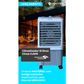 Climatizador_Ventisol_16_Litros_220v_1057523