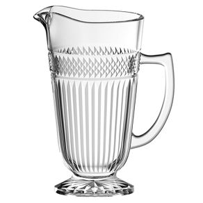 Jarra_de_Vidro_Palace_LHermitage_12_Litros_1051521