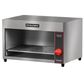 Forno_Salamandra_FSG65_Metalcubas_a_Gs_em_Ao_Inox_1050661