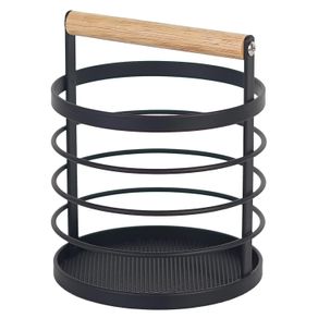 Porta_Talheres_Rack_Preto_Copa_13x16_cm_1056251